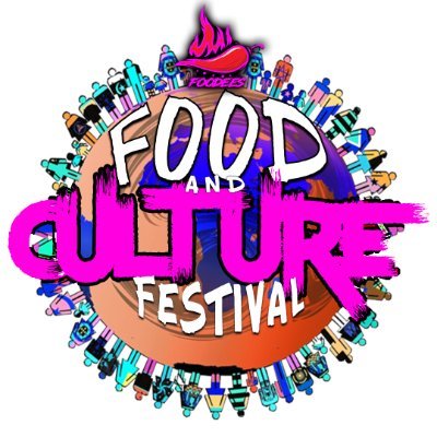 Foodees Festivals