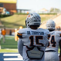 b. (@brytonthompson3) 's Twitter Profile