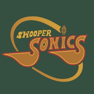 Web3 Team in the @playswoops league!
Front Office Execs: @yungtommorris & @Terpgod_usopp
https://t.co/aVUltfyalt