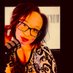 Maggie B. Knowin (@maggiebknowin) Twitter profile photo Maggie B. Knowin (@maggiebknowin) Twitter profile photo