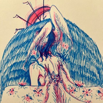 aerinさんのプロフィール画像