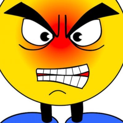 SaquonDeeez's profile picture. Love the Underdog 💰