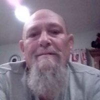 Mike Alexander (@mikeale74771752) 's Twitter Profile