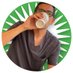 J. Diez. Md, MSc. (@emjdiez) Twitter profile photo J. Diez. Md, MSc. (@emjdiez) Twitter profile photo