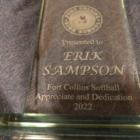 Erik sampson (@eriksampson14) 's Twitter Profile Photo