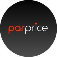 ParPrice (@par_price) 's Twitter Profile