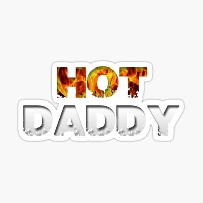 Gifs daddy 18+