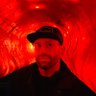 jordandobson's profile picture. Solving problems, coding & designing ideas. Web, AR/VR & iOS. @Amazon @Framer @Microsoft @Meta @HBO @Skype @TheSquad & CoHost Framer SEA