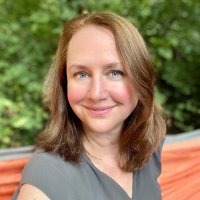 Linda Kercher (@lindakercher) 's Twitter Profile Photo Linda Kercher (@lindakercher) 's Twitter Profile Photo