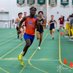 Aidan massaquoi (@massaquoiaidan) Twitter profile photo Aidan massaquoi (@massaquoiaidan) Twitter profile photo