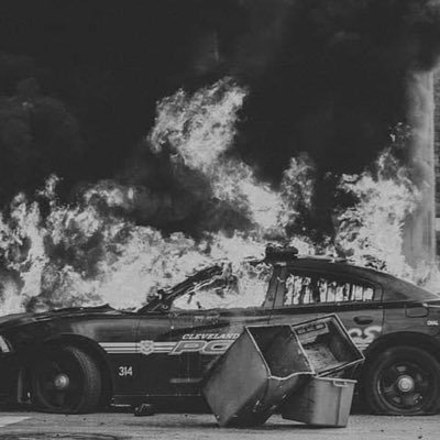 MorgueRitualOH's profile picture. 