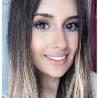 Nat (@natmakesbets) 's Twitter Profile Photo Nat (@natmakesbets) 's Twitter Profile Photo