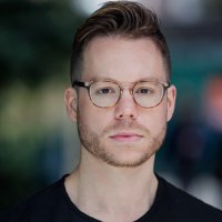 Paul Reeping (@paulreeping) 's Twitter Profile