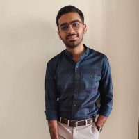 Nitesh Ainani (@niteshainani) 's Twitter Profile