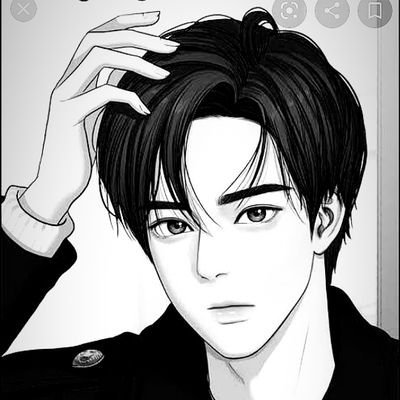 alibi_poll's profile picture. love crypto 🌊