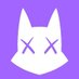 👁️ (@fufikjustfuf) Twitter profile photo 👁️ (@fufikjustfuf) Twitter profile photo