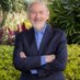 James Greenblatt, MD (@jgreenblattmd) Twitter profile photo James Greenblatt, MD (@jgreenblattmd) Twitter profile photo