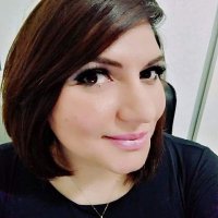 Blanca Elena Gómez 💜💚🖋️(@blancagomezint) 's Twitter Profile Photo