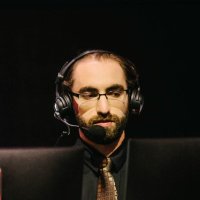 Avery (@svgdota) 's Twitter Profile