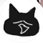 BLAKCATTE(@blakcatte) 's Twitter Profile Photo BLAKCATTE(@blakcatte) 's Twitter Profile Photo