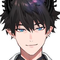 Ren Zotto 😈🛸 NIJISANJI EN (@renzott0) 's Twitter Profile