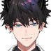 Ren Zotto 😈🛸 NIJISANJI EN (@renzott0) Twitter profile photo Ren Zotto 😈🛸 NIJISANJI EN (@renzott0) Twitter profile photo