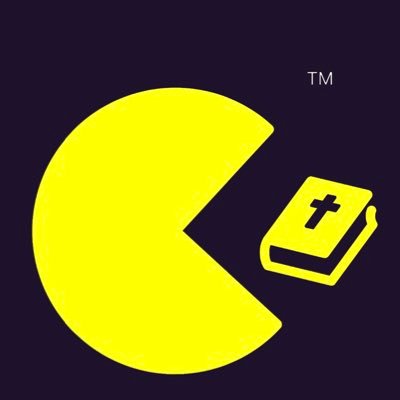 @chewthebible