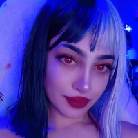 Lulu (@lululikes_) 's Twitter Profile Photo Lulu (@lululikes_) 's Twitter Profile Photo
