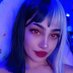 Lulu (@lululikes_) Twitter profile photo Lulu (@lululikes_) Twitter profile photo
