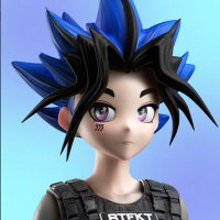 xbdj🇺🇸 (@ipqiyve) 's Twitter Profile