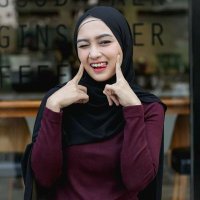 Mahasiswi Bandung(@_mahasiswibdg) 's Twitter Profile Photo