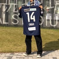 soki (@avi__54s) Twitter profile photo