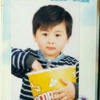 jesseee (@jessech33609266) 's Twitter Profile