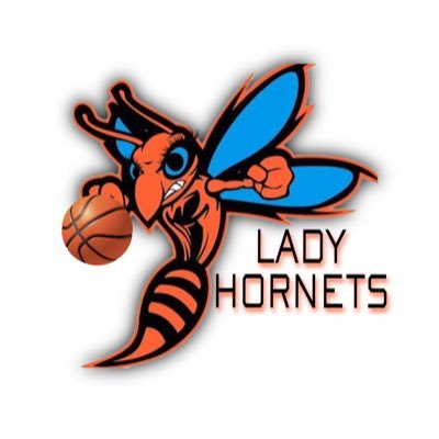 The official Twitter account of the South Gibson County High School Lady Hornets