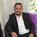 Süleyman Ulusoy (@sleyman93761791) Twitter profile photo Süleyman Ulusoy (@sleyman93761791) Twitter profile photo