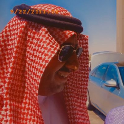 faris284888's profile picture. حساب شخصي