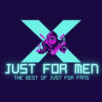 THE BEST OF JFF MEN 🔞(@OnlyFansMenn3x) 's Twitter Profileg