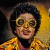 Bruno’s G Spot (Fan account) (@spookymagoo) Twitter profile photo Bruno’s G Spot (Fan account) (@spookymagoo) Twitter profile photo
