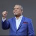 Hector Acosta El Torito (@hectora11974014) Twitter profile photo Hector Acosta El Torito (@hectora11974014) Twitter profile photo