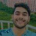 Shikhar Tiwari (@shikhartiwari19) Twitter profile photo Shikhar Tiwari (@shikhartiwari19) Twitter profile photo
