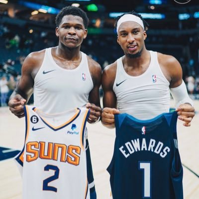 AnkleBullyDon's profile picture. Appreciator of fullbacks and running the damn ball