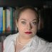 Mistress Holly GoLightly (@mistresshollyg) Twitter profile photo Mistress Holly GoLightly (@mistresshollyg) Twitter profile photo