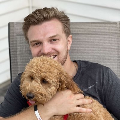 Gage_Fuller's profile picture. 