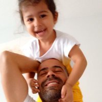 Ömer kaya✌️ (@dgorlu) 's Twitter Profile