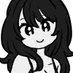 ziradia (@zirbula) Twitter profile photo ziradia (@zirbula) Twitter profile photo