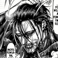 โ๐๐๐ ๐
๐๐
๐๐ (@emperorofnoform) 's Twitter Profile Photo โ๐๐๐ ๐
๐๐
๐๐ (@emperorofnoform) 's Twitter Profile Photo