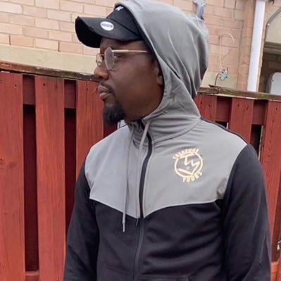 BIGCEO_TY's profile picture. XOTWOD 🧸♒️ 85%ER