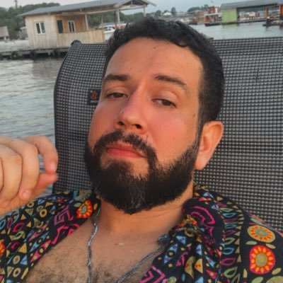 Estórias aleatórias, sem ordens cronológicas, sem contextos, sem direcionamentos, sem razões ou circunstâncias… e alguns fatos de minha nada mole vida.