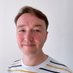Ross Davis (@kleaguenglish) Twitter profile photo Ross Davis (@kleaguenglish) Twitter profile photo