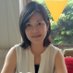 Olesya Momot (@olesyamomot) Twitter profile photo Olesya Momot (@olesyamomot) Twitter profile photo